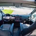 Adria-TWIN 640SLB *Långbäddar *Solcell *Truma-(2023)-3159318