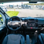 Adria-TWIN 640SLB *Långbäddar *Solcell *Truma-(2023)-3159319