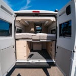 Adria-TWIN 640SLB *Långbäddar *Solcell *Truma-(2023)-3159322