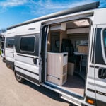 Adria-TWIN 640SLB *Långbäddar *Solcell *Truma-(2023)-3159323