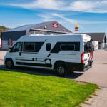 Adria-TWIN 640SLB *Långbäddar *Solcell *Truma-(2023)-3159325