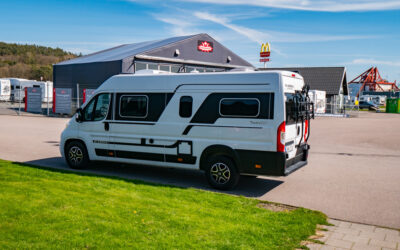 Adria-TWIN 640SLB *Långbäddar *Solcell *Truma-(2023)-3159325