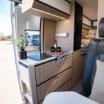Adria-TWIN 640SLB *Långbäddar *Solcell *Truma-(2023)-3159307