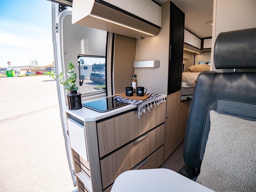 Adria-TWIN 640SLB *Långbäddar *Solcell *Truma-(2023)-3159307