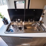Adria-TWIN 640SLB *Långbäddar *Solcell *Truma-(2023)-3159308