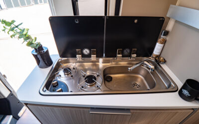 Adria-TWIN 640SLB *Långbäddar *Solcell *Truma-(2023)-3159308