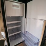 Adria-TWIN 640SLB *Långbäddar *Solcell *Truma-(2023)-3159309