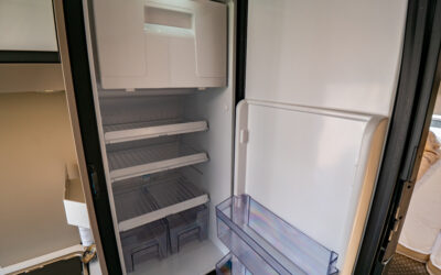 Adria-TWIN 640SLB *Långbäddar *Solcell *Truma-(2023)-3159309