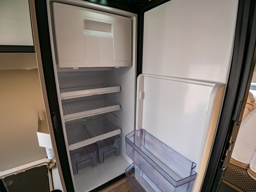 Adria-TWIN 640SLB *Långbäddar *Solcell *Truma-(2023)-3159309