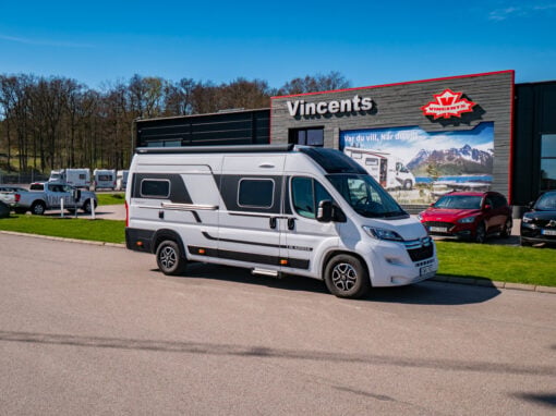Adria-TWIN 640SLB *Långbäddar *Solcell *Truma-(2023)-3159303