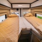 Adria-TWIN 640SLB *Långbäddar *Solcell *Truma-(2023)-3159311