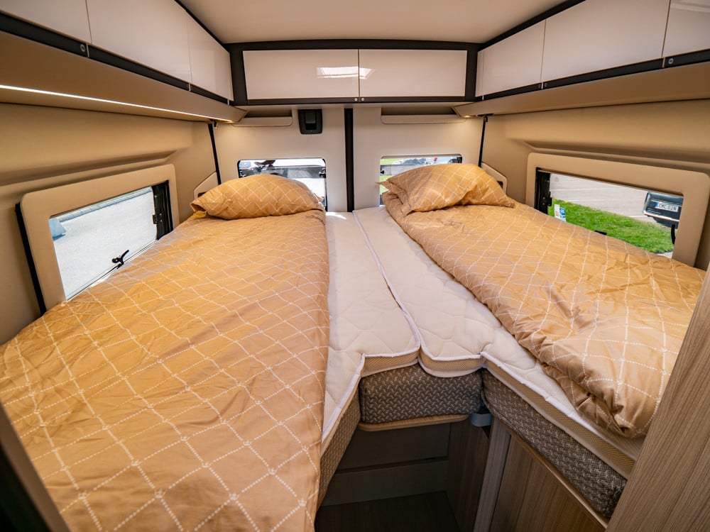 Adria-TWIN 640SLB *Långbäddar *Solcell *Truma-(2023)-3159311