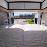 Adria-TWIN 640SLB *Långbäddar *Solcell *Truma-(2023)-3159312
