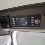 Adria-TWIN 640SLB *Långbäddar *Solcell *Truma-(2023)-3159313