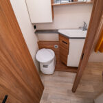 Pilote-P 740 C *Queenbädd *Automat-(2021)-3159254