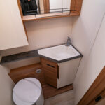 Pilote-P 740 C *Queenbädd *Automat-(2021)-3159255