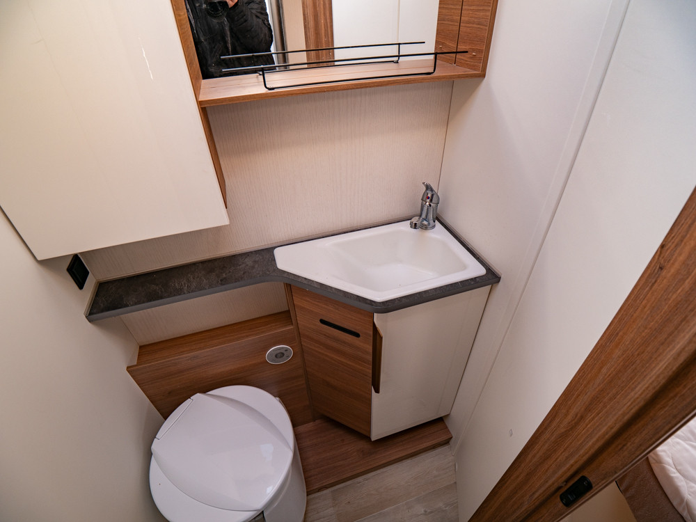 Pilote-P 740 C *Queenbädd *Automat-(2021)-3159255