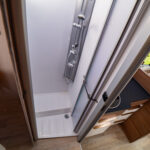 Pilote-P 740 C *Queenbädd *Automat-(2021)-3159256