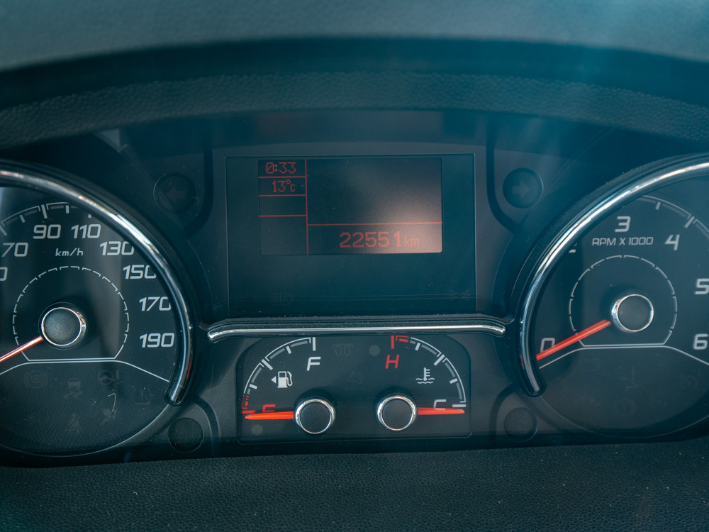 Pilote-P 740 C *Queenbädd *Automat-(2021)-3159259