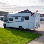 Pilote-P 740 C *Queenbädd *Automat-(2021)-3159263