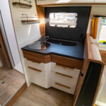 Pilote-P 740 C *Queenbädd *Automat-(2021)-3159246