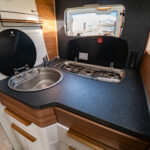 Pilote-P 740 C *Queenbädd *Automat-(2021)-3159247