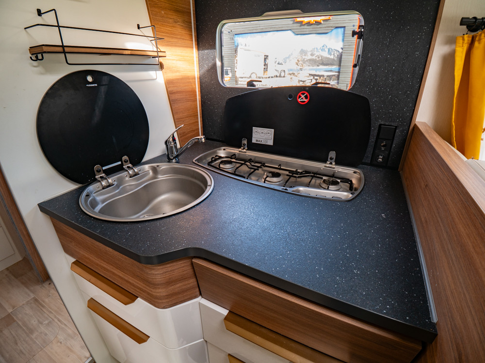 Pilote-P 740 C *Queenbädd *Automat-(2021)-3159247