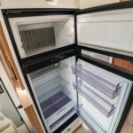 Pilote-P 740 C *Queenbädd *Automat-(2021)-3159248