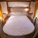 Pilote-P 740 C *Queenbädd *Automat-(2021)-3159250