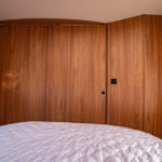 Pilote-P 740 C *Queenbädd *Automat-(2021)-3159251