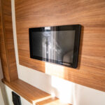 Pilote-P 740 C *Queenbädd *Automat-(2021)-3159252