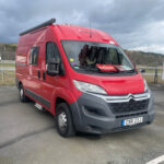 Clever-540-(2018)-3135554