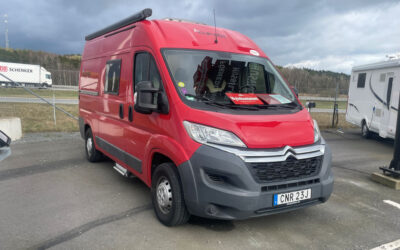 Clever-540-(2018)-3135554