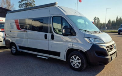 Bürstner-BC6011-(2019)-3135553