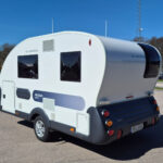 Adria-ACTION 391 PH *Förtält *Truma-(2020)-3139077