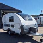 Adria-ACTION 391 PH *Förtält *Truma-(2020)-3139078