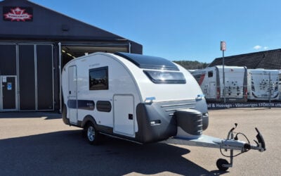 Adria-ACTION 391 PH *Förtält *Truma-(2020)-3139078