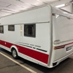 KABE-BRILJANT XL KS-(2015)-3143577