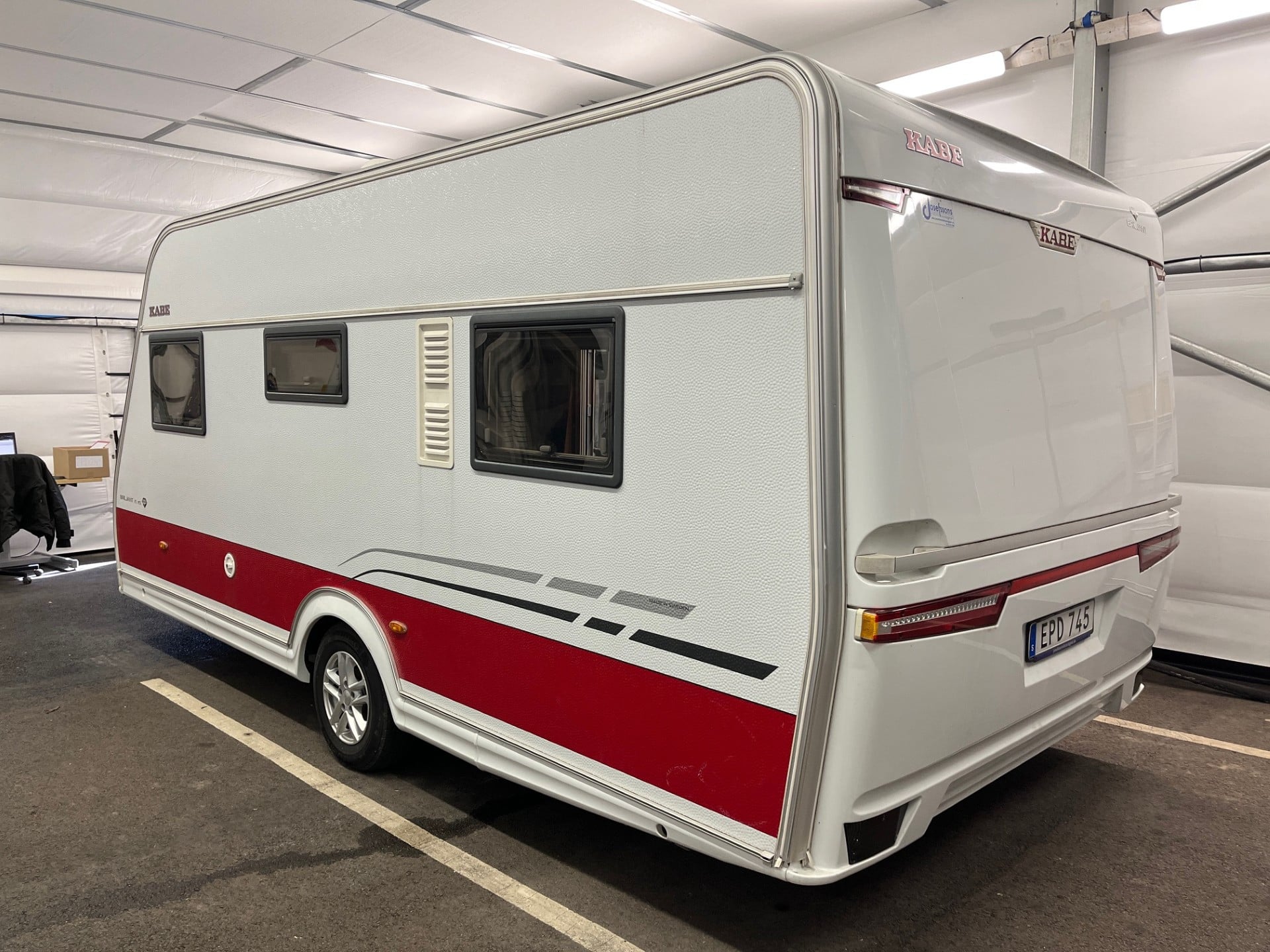 KABE-BRILJANT XL KS-(2015)-3143577