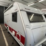 KABE-BRILJANT XL KS-(2015)-3143578