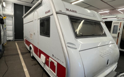 KABE-BRILJANT XL KS-(2015)-3143578