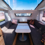 Adria-Action Sport-(2023)-3157079