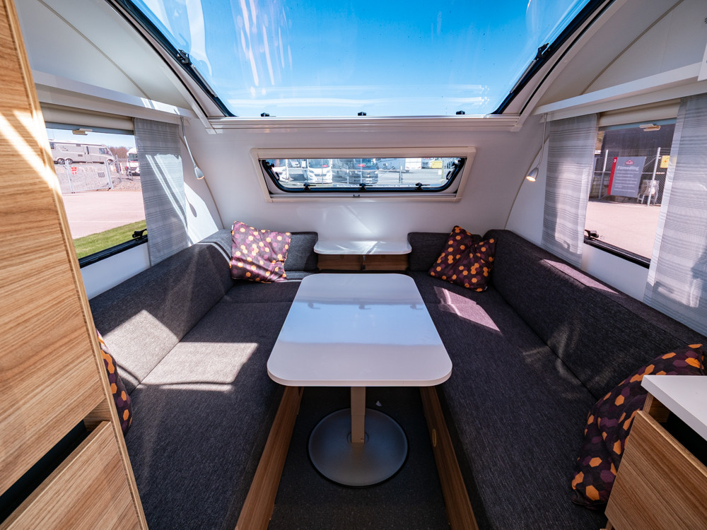 Adria-Action Sport-(2023)-3157079