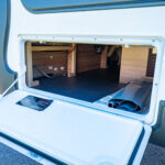 Adria-Action Sport-(2023)-3157091