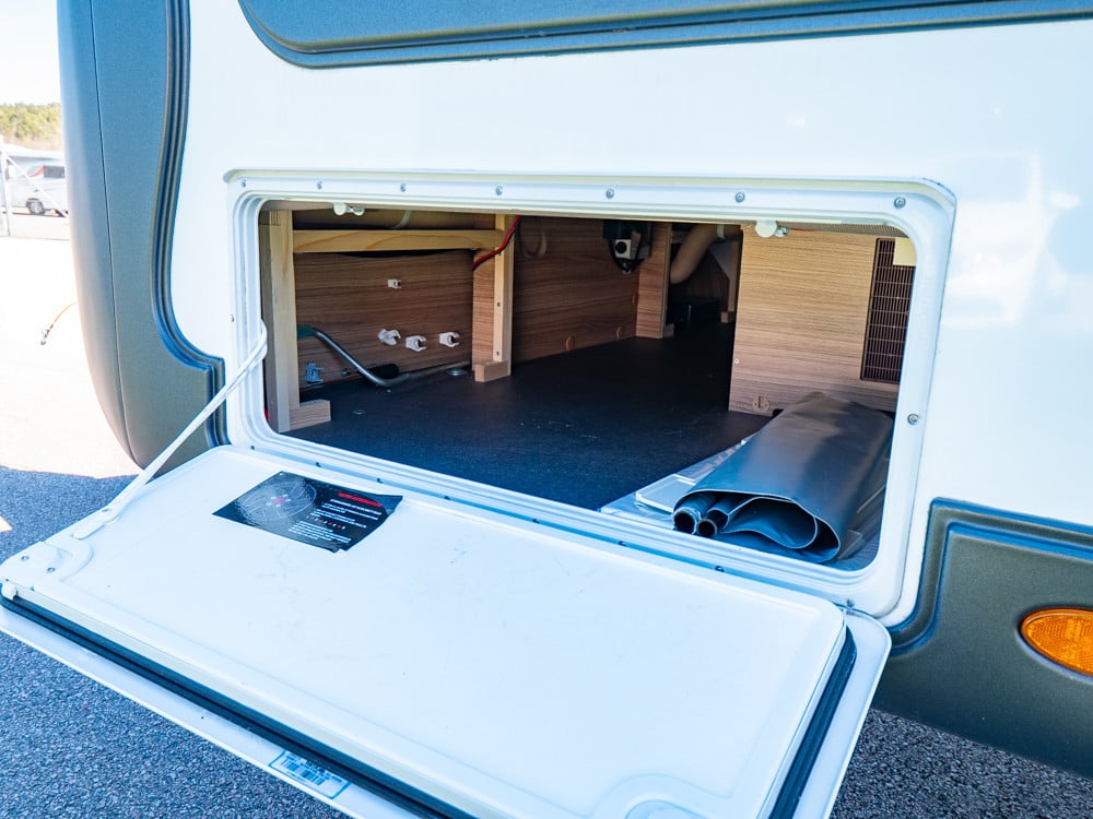 Adria-Action Sport-(2023)-3157091