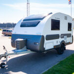 Adria-Action Sport-(2023)-3157092