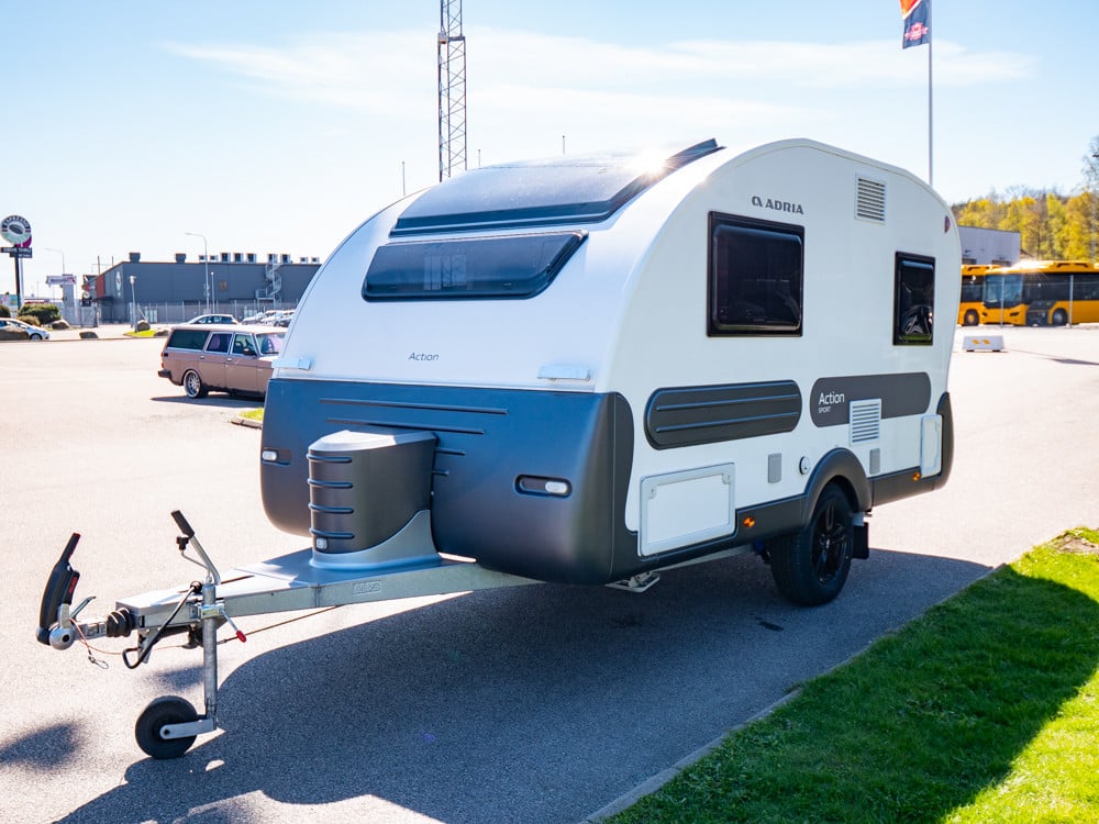 Adria-Action Sport-(2023)-3157092
