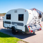 Adria-Action Sport-(2023)-3157093