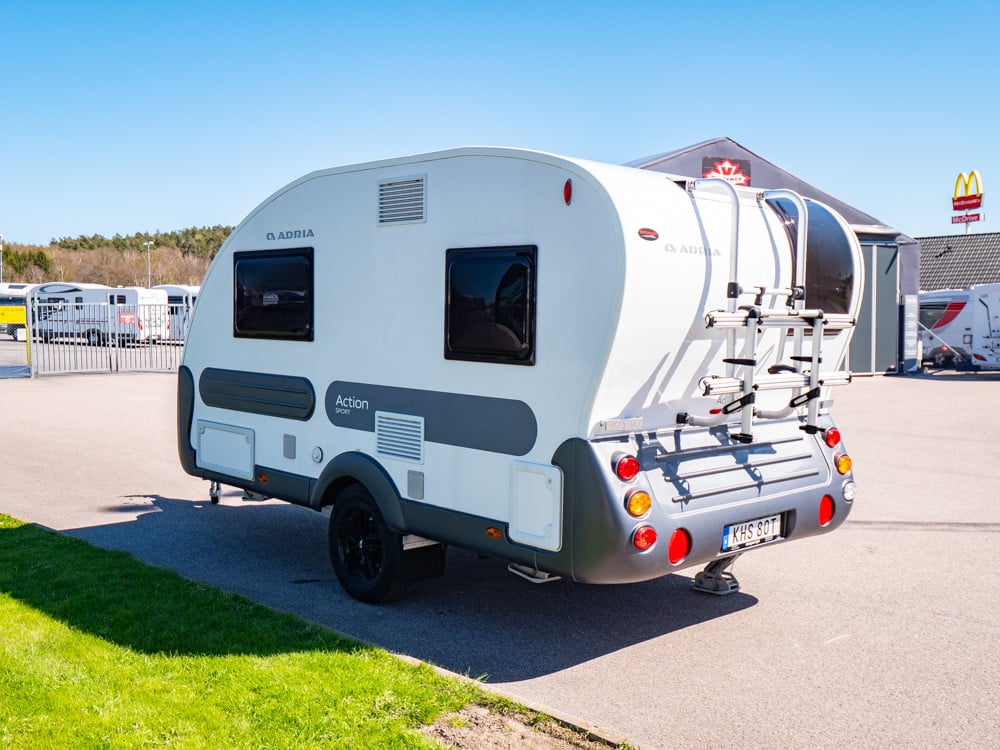 Adria-Action Sport-(2023)-3157093