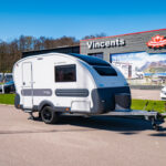 Adria-Action Sport-(2023)-3157078